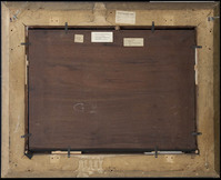 KS 131
<br/>
Wolfheze
<br/>
<em>Bilders, Johannes Warnardus (1811-1890)</em>